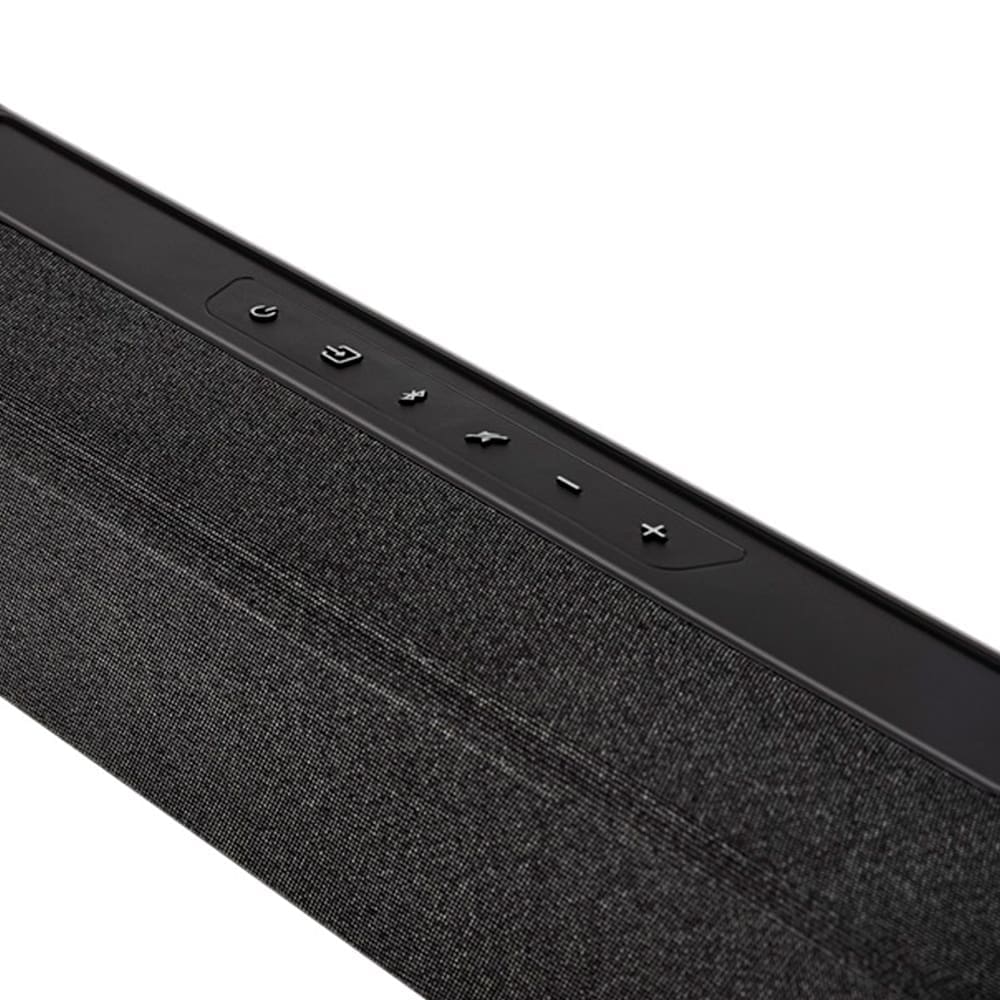 Саундбар Polk Audio MagniFi MAX AX