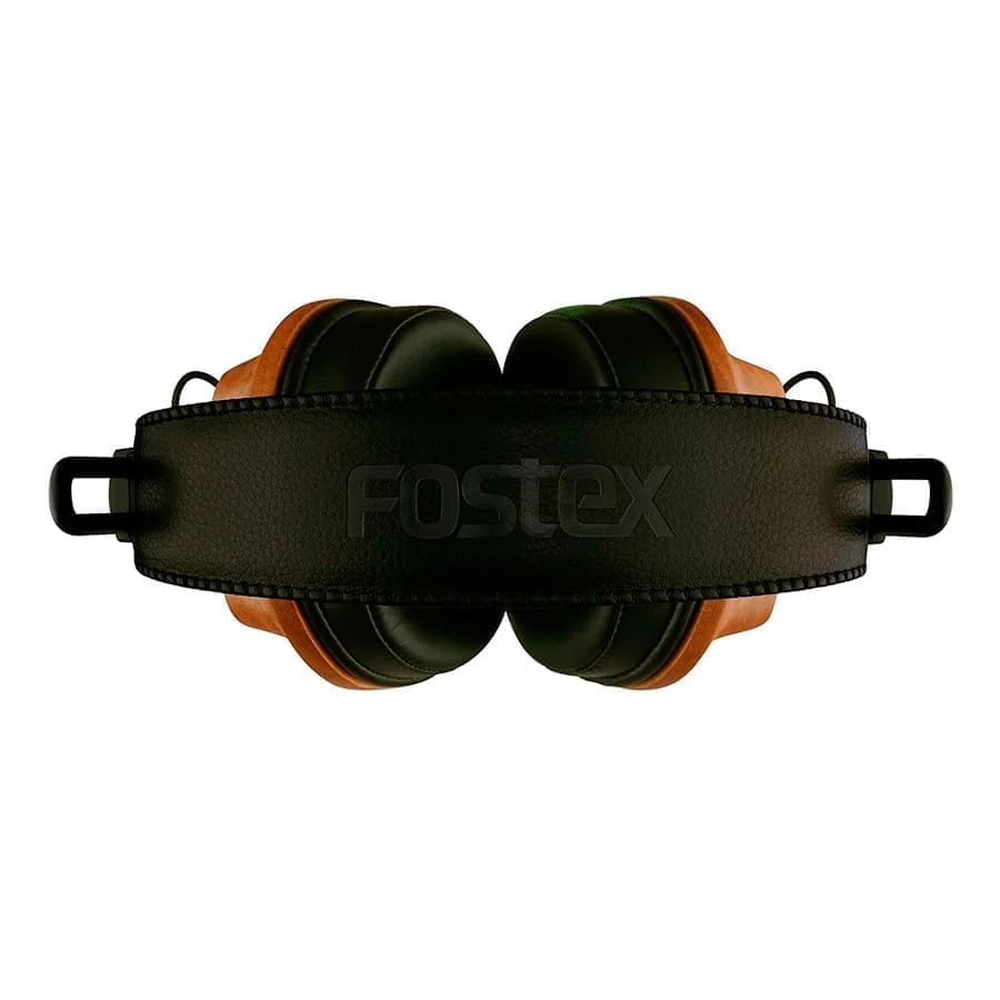 Наушники Fostex T60RP