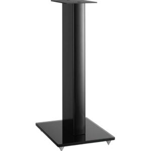 Стойка под акустику Dali Connect Stand M-601 Black