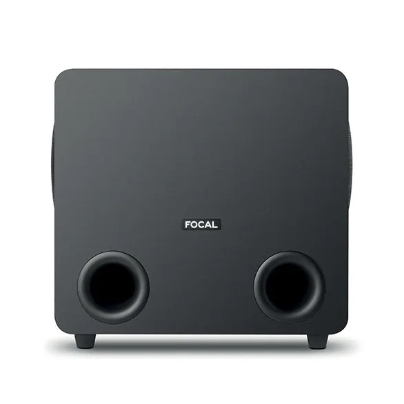 Студийный сабвуфер Focal Pro SUB ONE