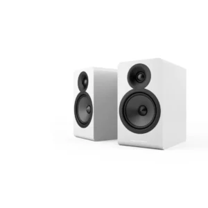 Акустическая система Acoustic Energy AE100² Satin White