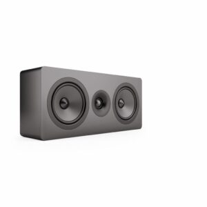 Акустическая система Acoustic Energy AE105 Black