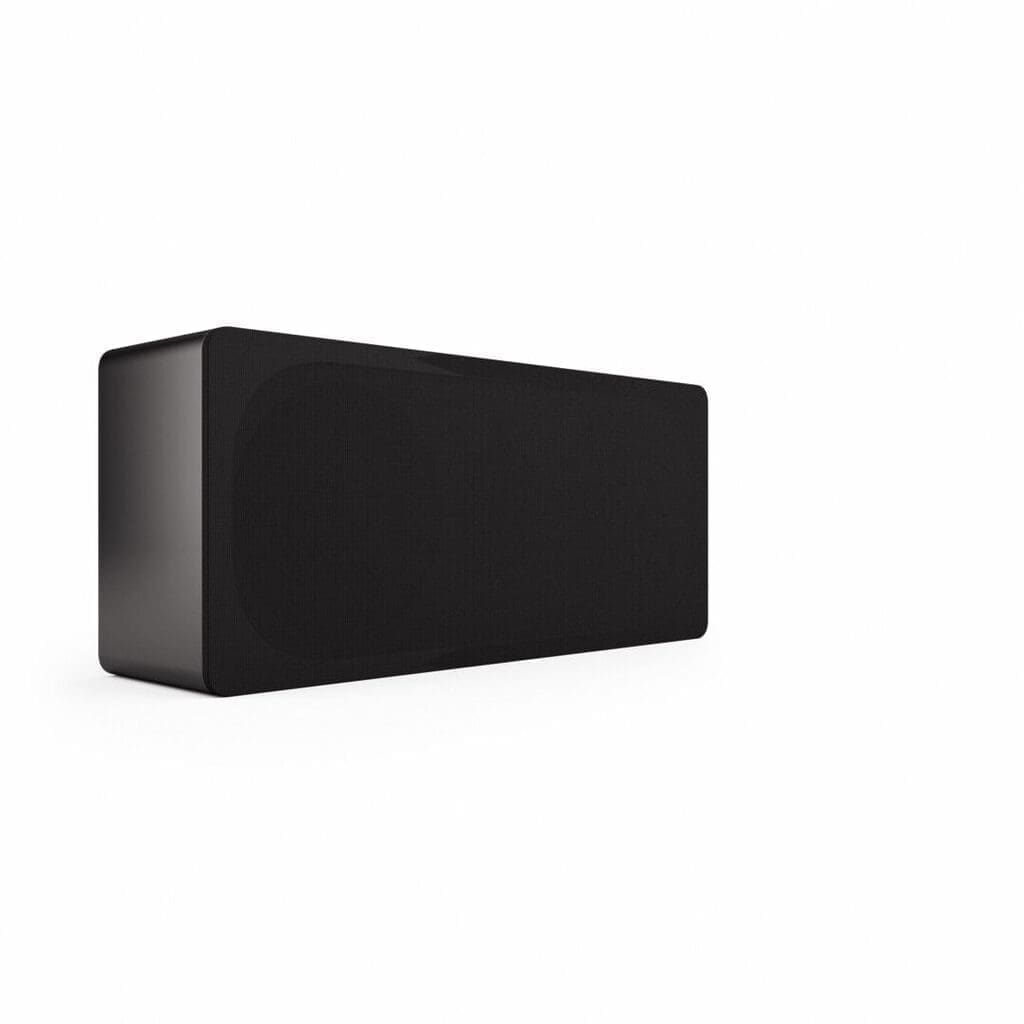 Акустическая система Acoustic Energy AE105 Black