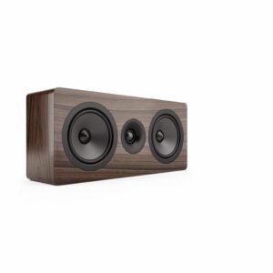Акустическая система Acoustic Energy AE105 Walnut