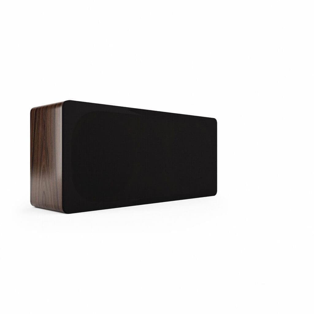 Акустическая система Acoustic Energy AE105 Walnut