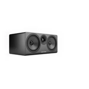 Акустическая система Acoustic Energy AE107² Satin Black