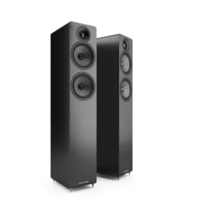 Акустическая система Acoustic Energy AE109² Satin Black