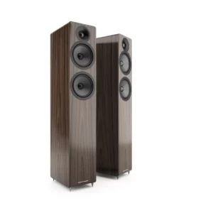 Акустическая система Acoustic Energy AE109² Walnut vinyl veneer