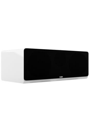 Acoustic Energy AE307 White