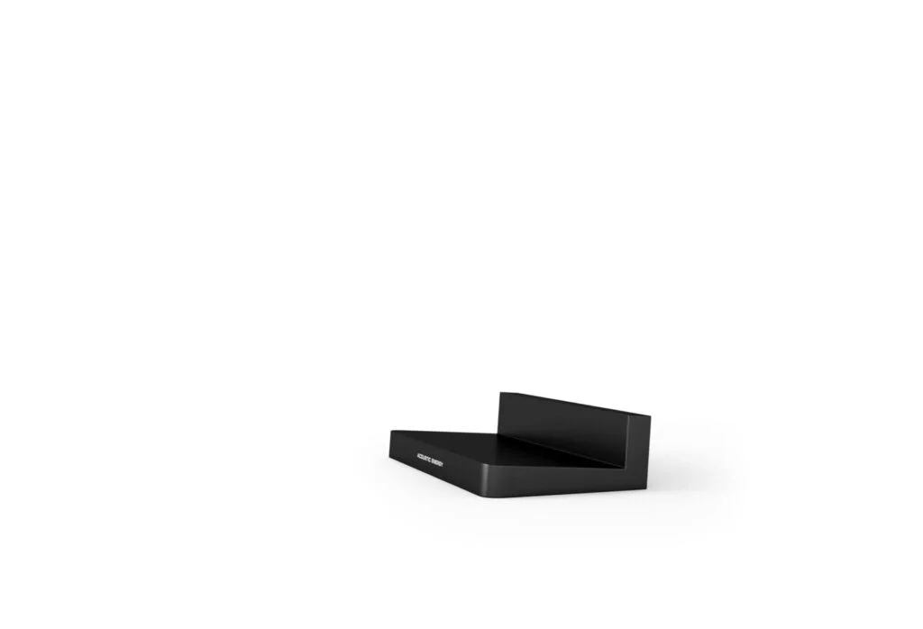 Подставка для Acoustic Energy AE307²