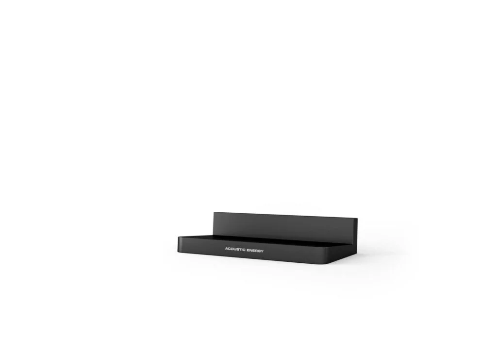 Подставка для Acoustic Energy AE307²