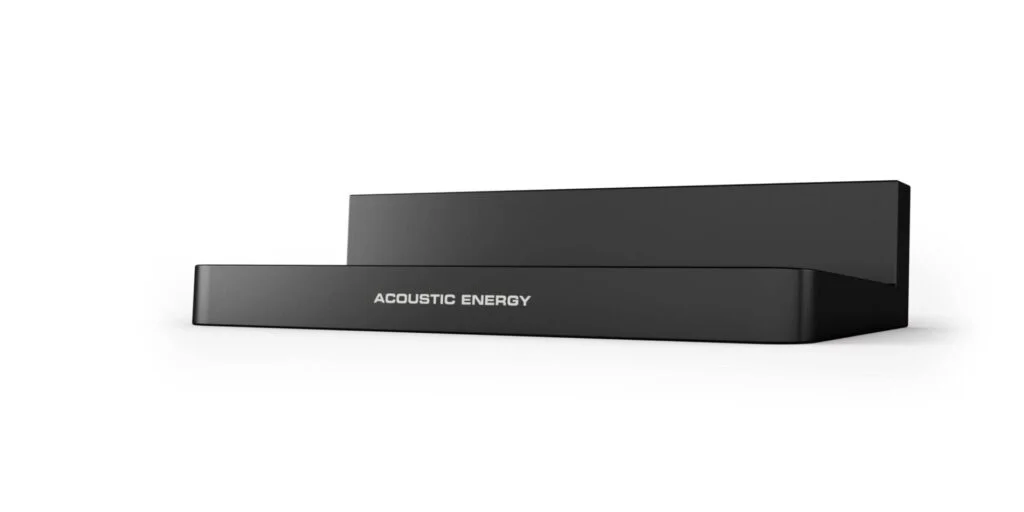Подставка для Acoustic Energy AE307²