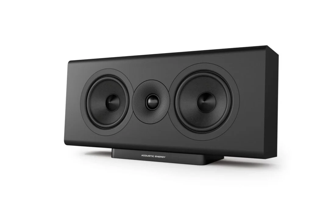 Подставка для Acoustic Energy AE307²