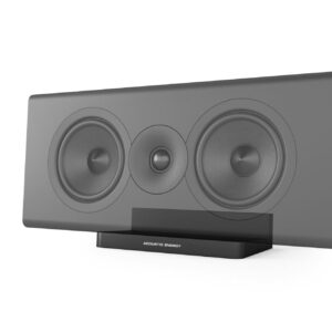Подставка для Acoustic Energy AE307²