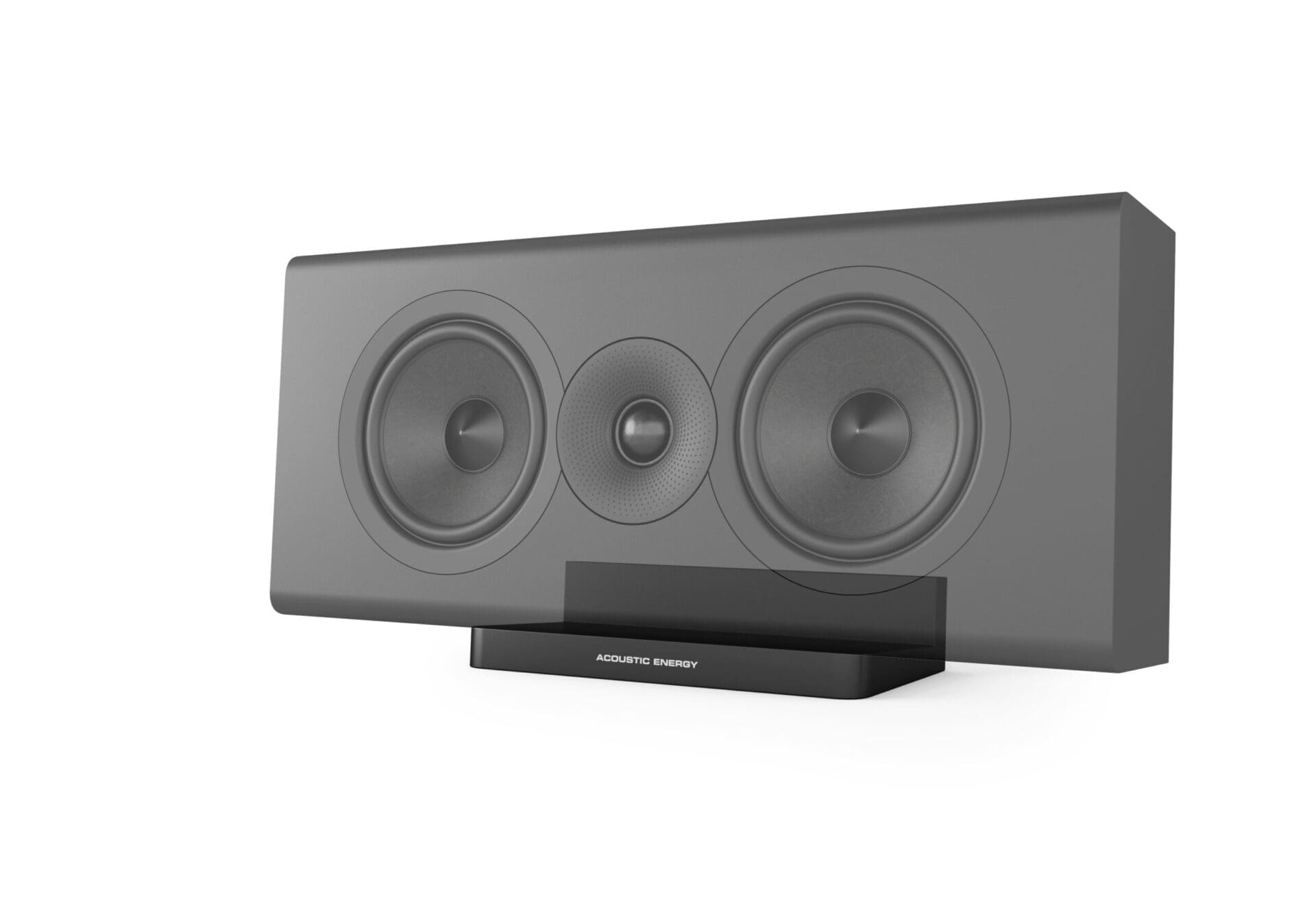Подставка для Acoustic Energy AE307²