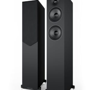 Акустическая система Acoustic Energy AE309² Matte Black