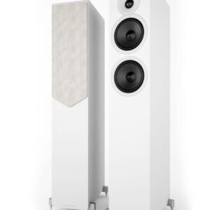 Акустическая система Acoustic Energy AE309² Matte White