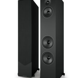 Акустическая система Acoustic Energy AE320² Matte Black