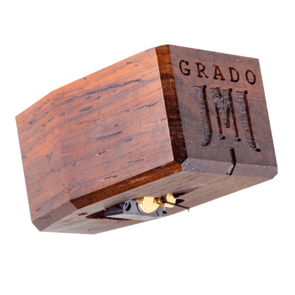 Grado Aeon3
