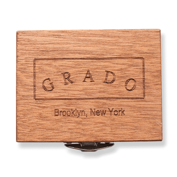 Grado Aeon3
