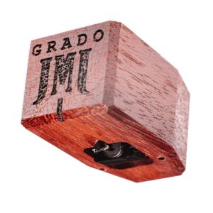 Grado Statement3