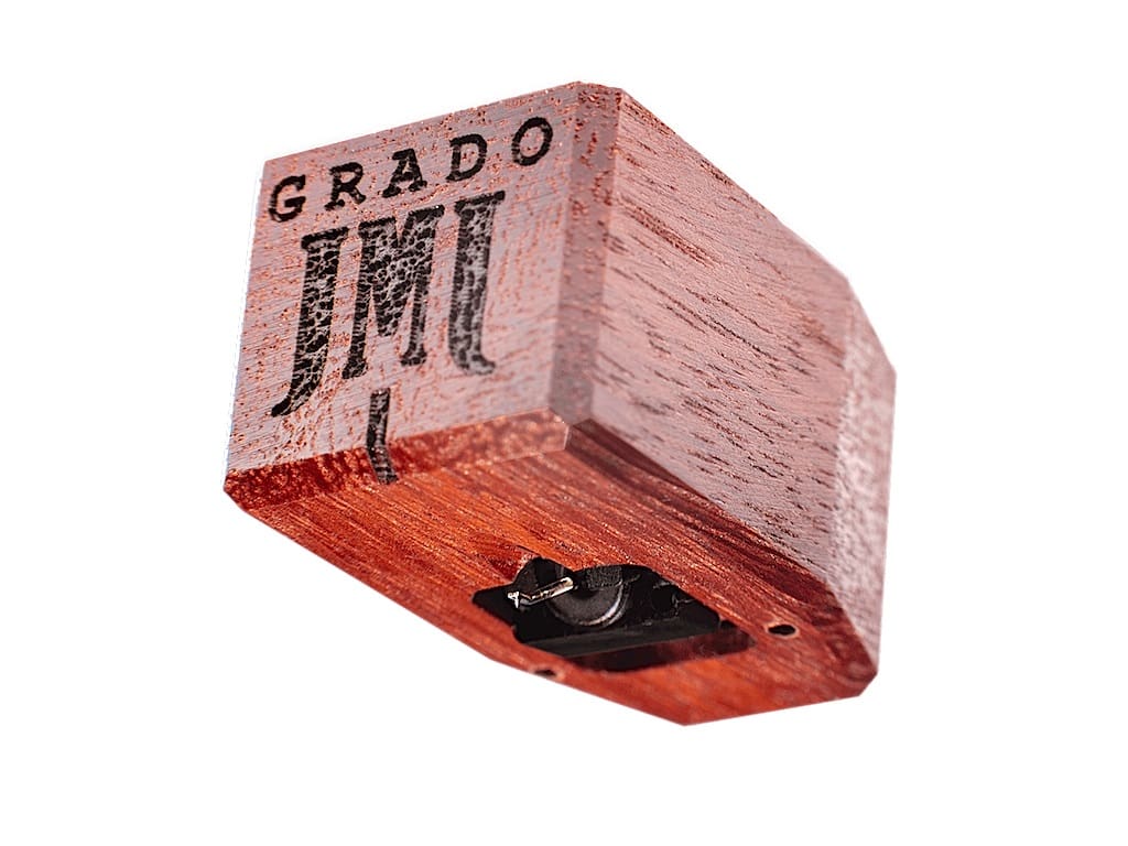 Grado Statement3