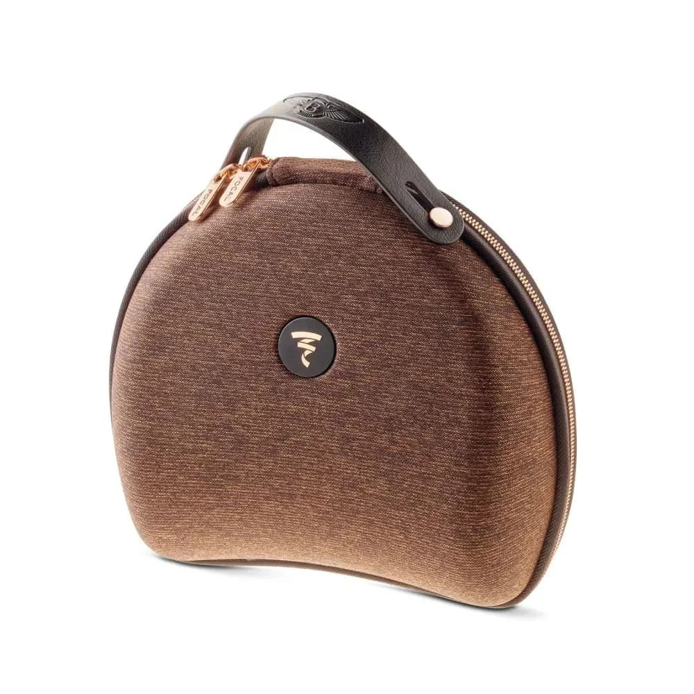 Наушники Focal Radiance for Bentley