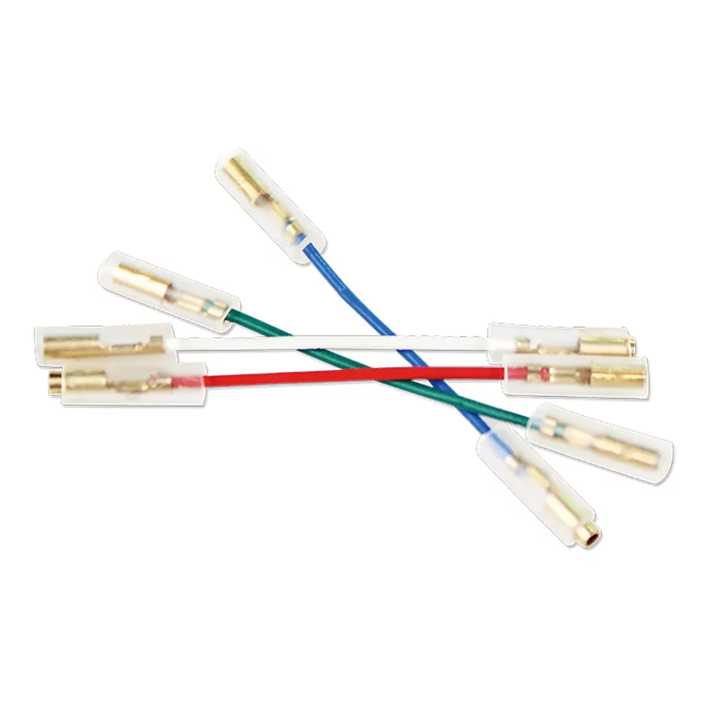Набор Lenco TTA-12IN1PRO