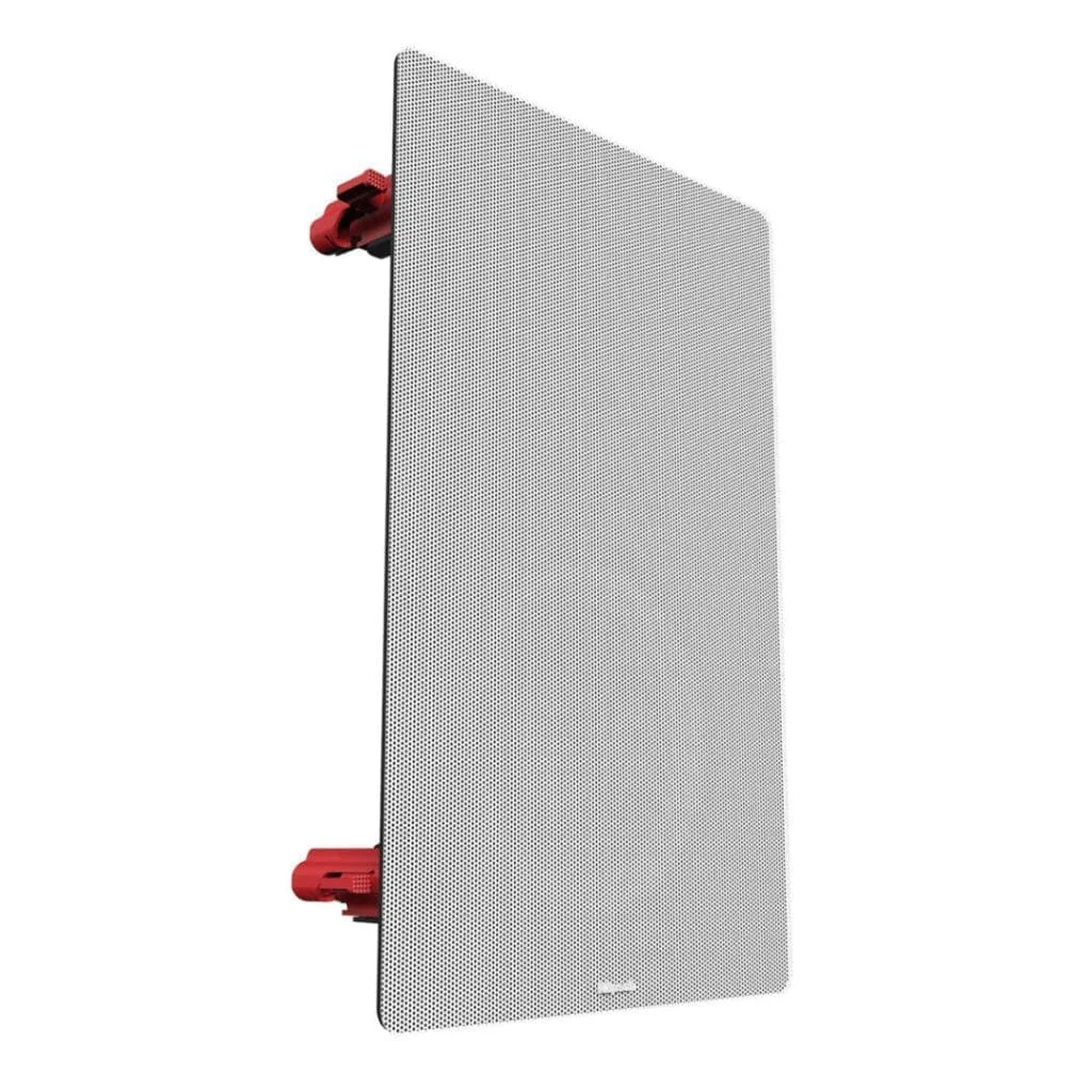 Встраиваемая акустика Klipsch CS-16W
