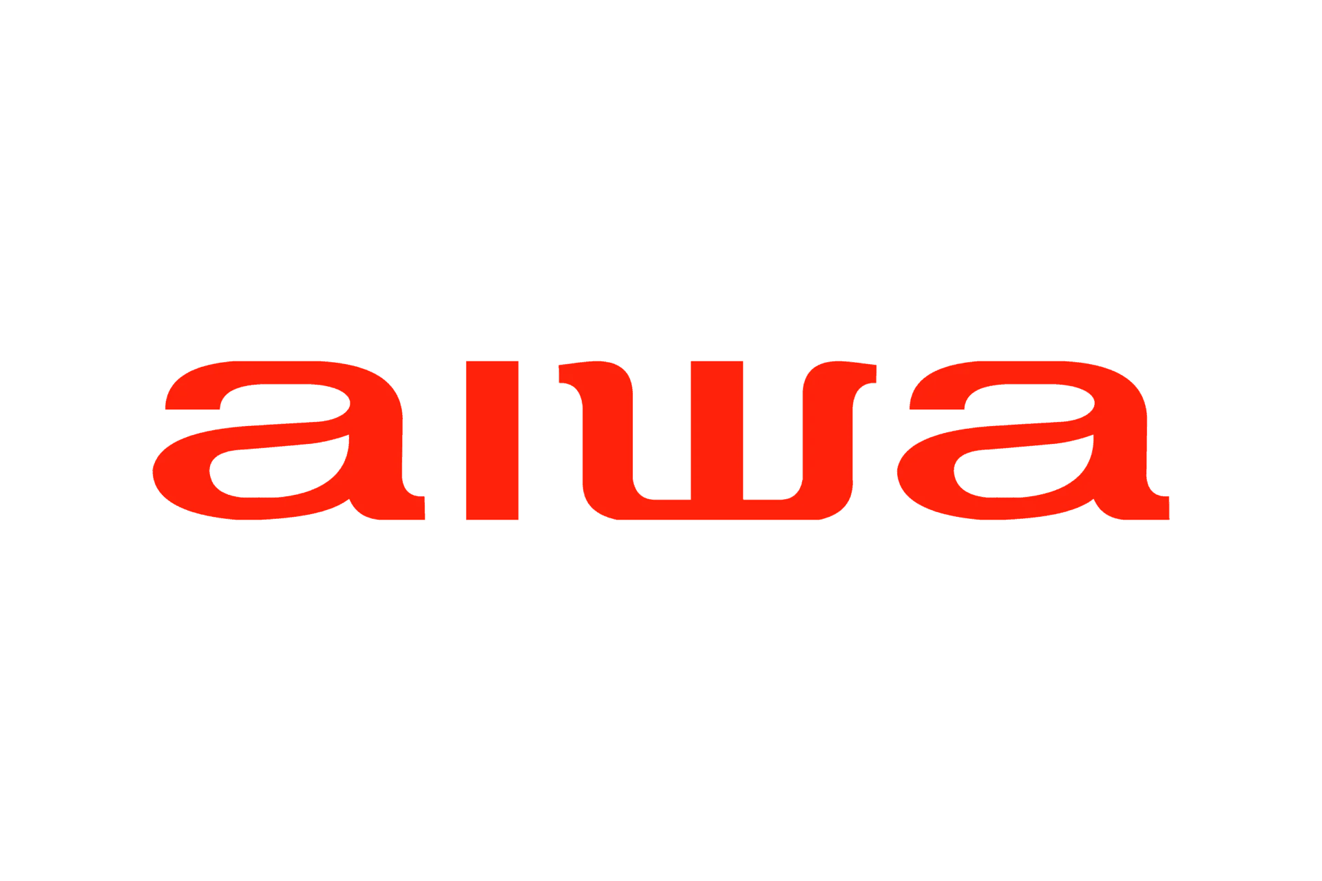 Aiwa