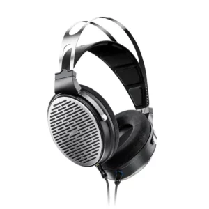 Наушники FIIO JT3 Silver