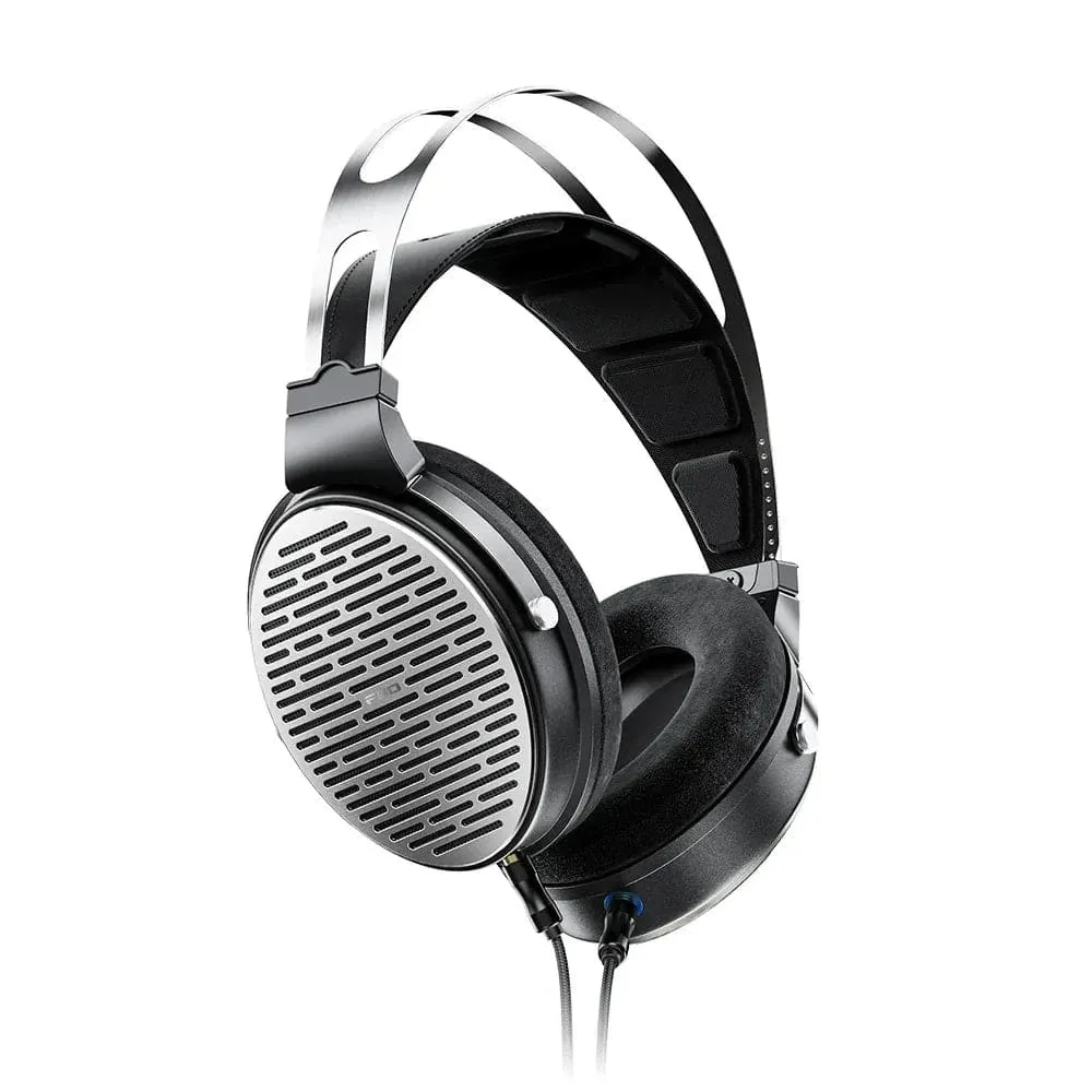 Наушники FIIO JT3 Silver
