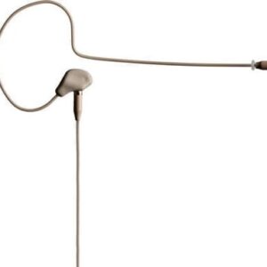 AKG C111LP