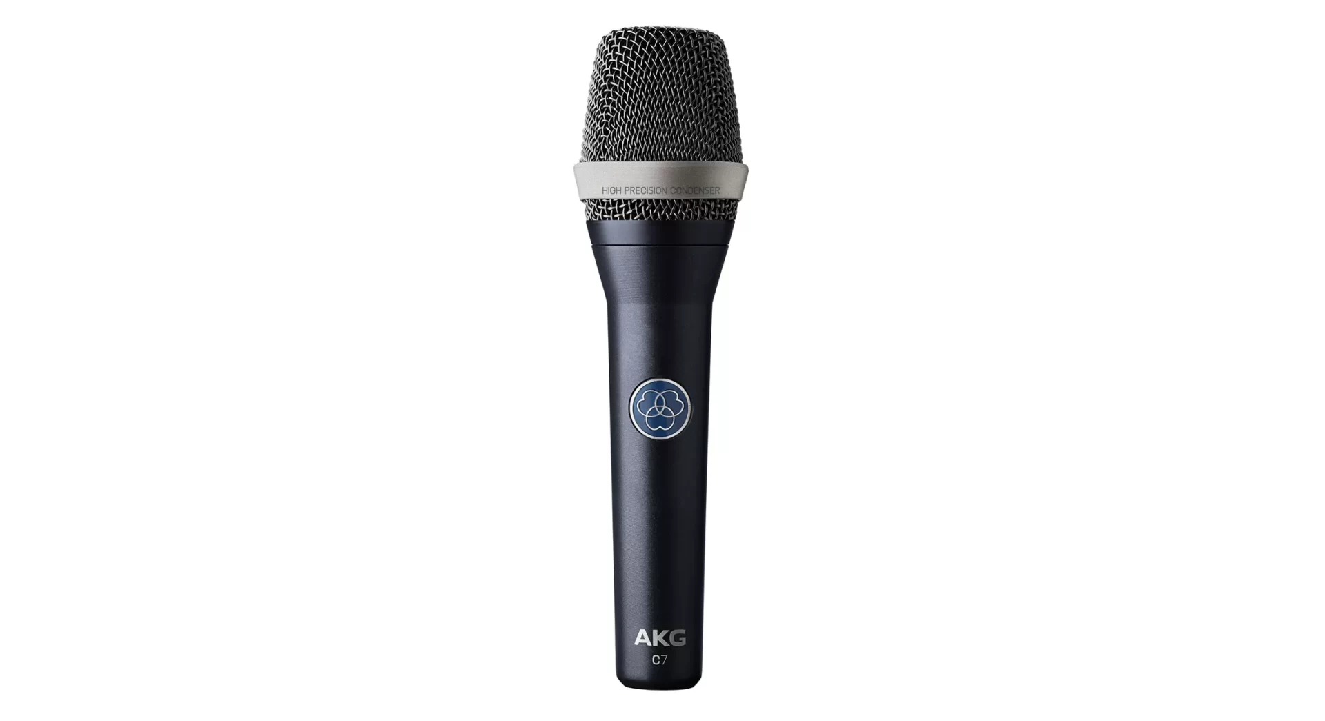 Микрофон AKG C7