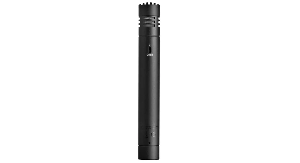 Микрофон AKG P170
