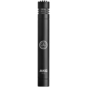 Микрофон AKG P170