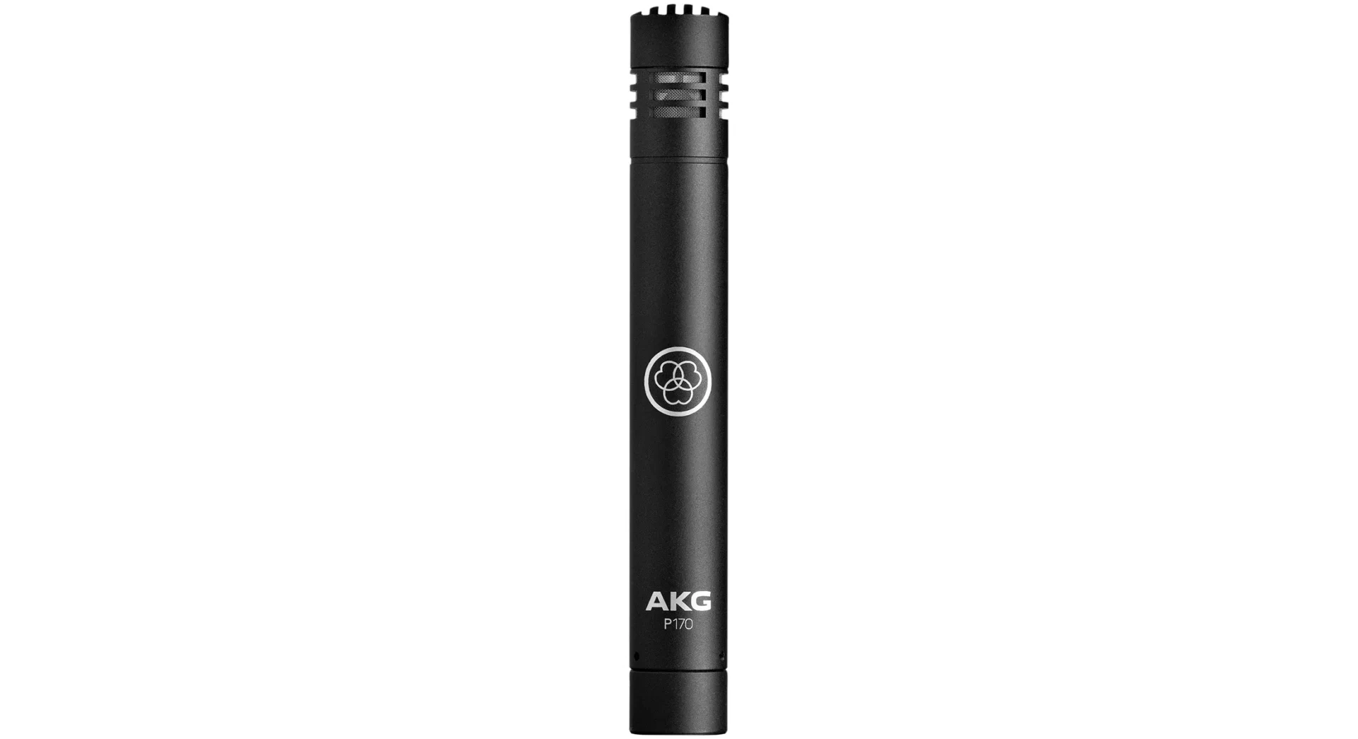 Микрофон AKG P170