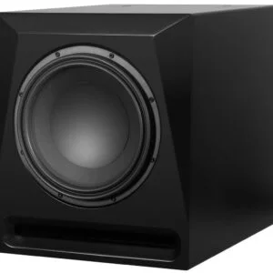 Активный сабвуфер Emotiva Airmotiv RS13 black matt