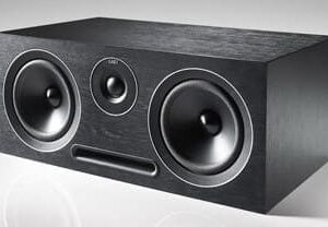 Акустическая система Acoustic Energy 107 Centre