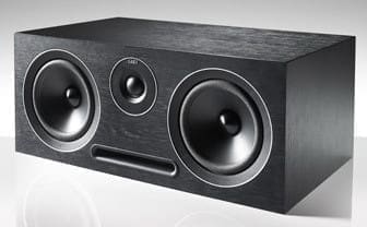 Акустическая система Acoustic Energy 107 Centre