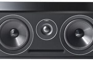 Акустическая система Acoustic Energy 3-Series 307 Centre