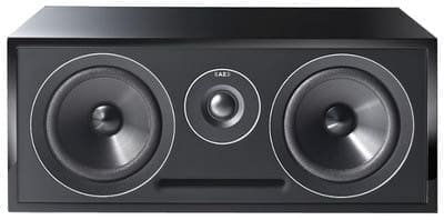 Акустическая система Acoustic Energy 3-Series 307 Centre
