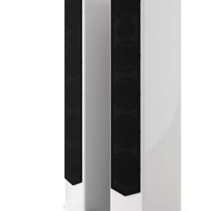 Акустическая система Acoustic Energy AE520 Gloss White