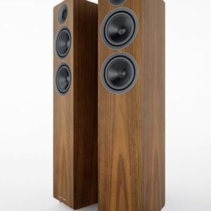Акустическая система Acoustic Energy AE309 Walnut