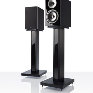 Акустическая система Acoustic Energy Reference 1