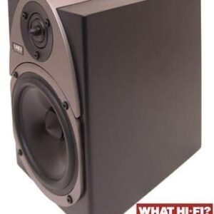 Акустическая система Acoustic Energy Studio Active Satellite
