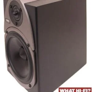 Акустическая система Acoustic Energy Studio Active Satellite