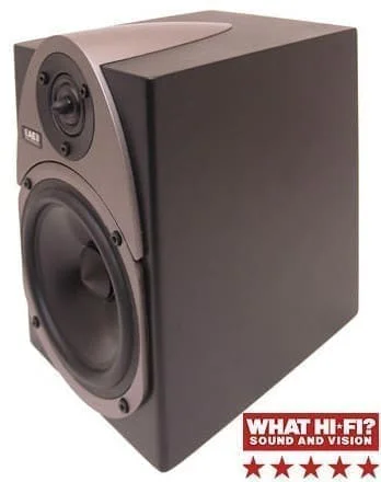 Акустическая система Acoustic Energy Studio Active Satellite