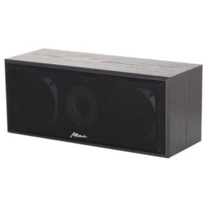 Акустическая система Attitude Alpha 2500