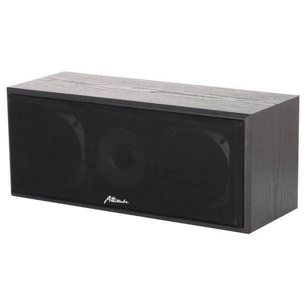 Акустическая система Attitude Alpha 2500